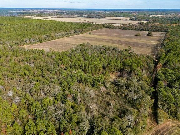 3rd image of 0 N Bob Brooks Rd