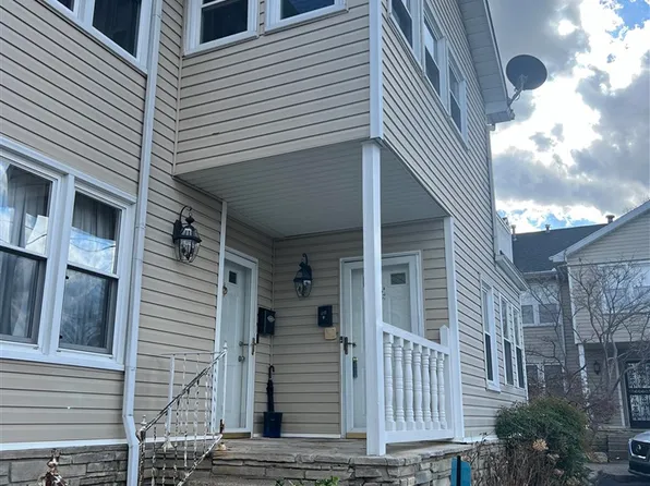 562 E Main Ave APT B4, Bowling Green, KY 42101