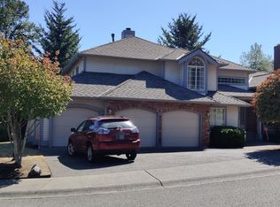 33502 11th Pl SW, Federal Way, WA 98023