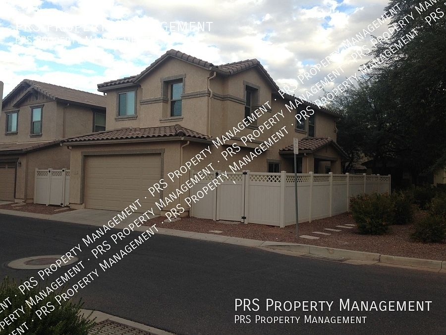 1st image of 1007 S Cheshire Ln