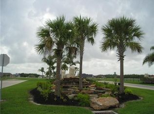 27810 Gulf Landing Ct, Rosharon, TX 77583