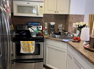 Hialeah Club Villas Condo, Hialeah, FL 33016