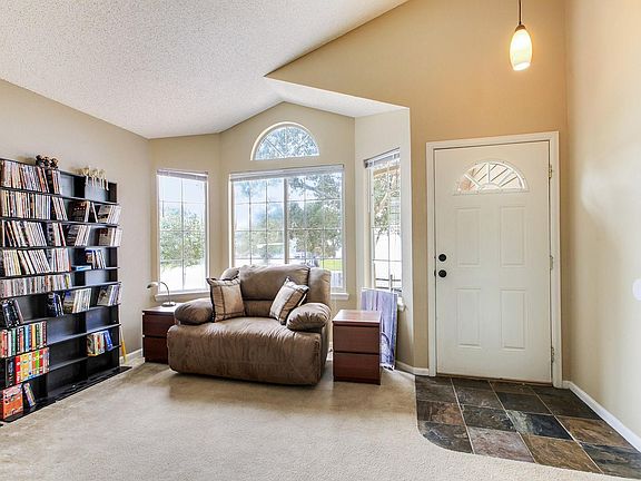 3rd image of 20572 E 43rd Ave