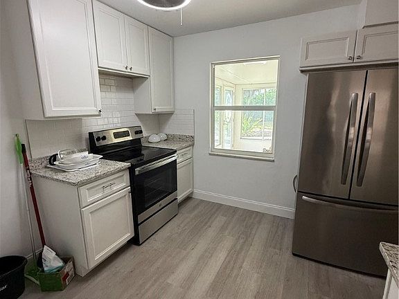 5th image of 4902 Nassau Ct