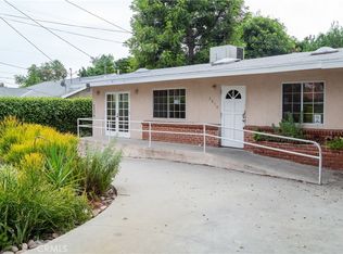 2075 El Molino Ave, Altadena, CA 91001