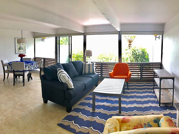 4th image of 930 Kumukoa St