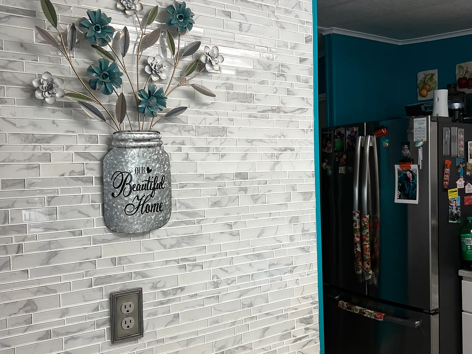 2 bed, 1256 sqft, $3,500 — Photo 4