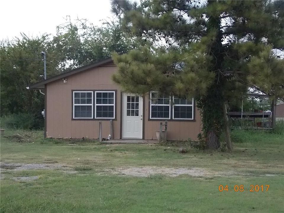 1st image of 195 Fm 1564 W