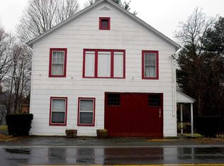 1079 Main St, Leeds, NY 12451