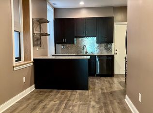 1252 N Noble St #3, Chicago, IL 60642
