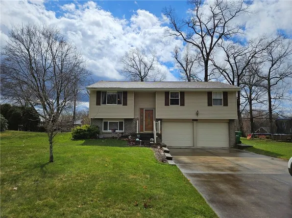 111 Crosslands Rd, Butler, PA 16002