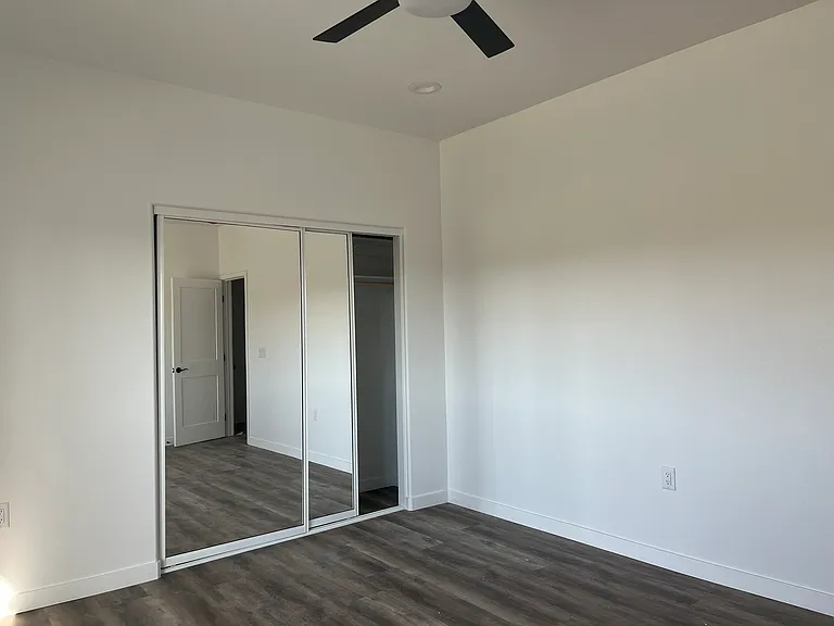 16295 Viho Rd #3 — Photo 12