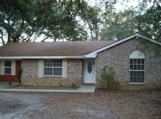 1501 Ivy Ln, Beaufort, SC 29902