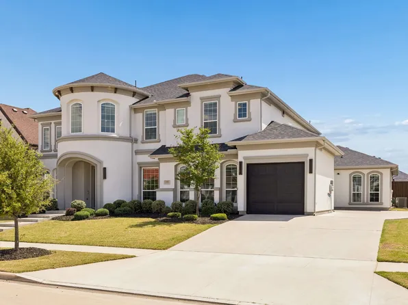 13393 Determine Dr, Frisco, TX 75035