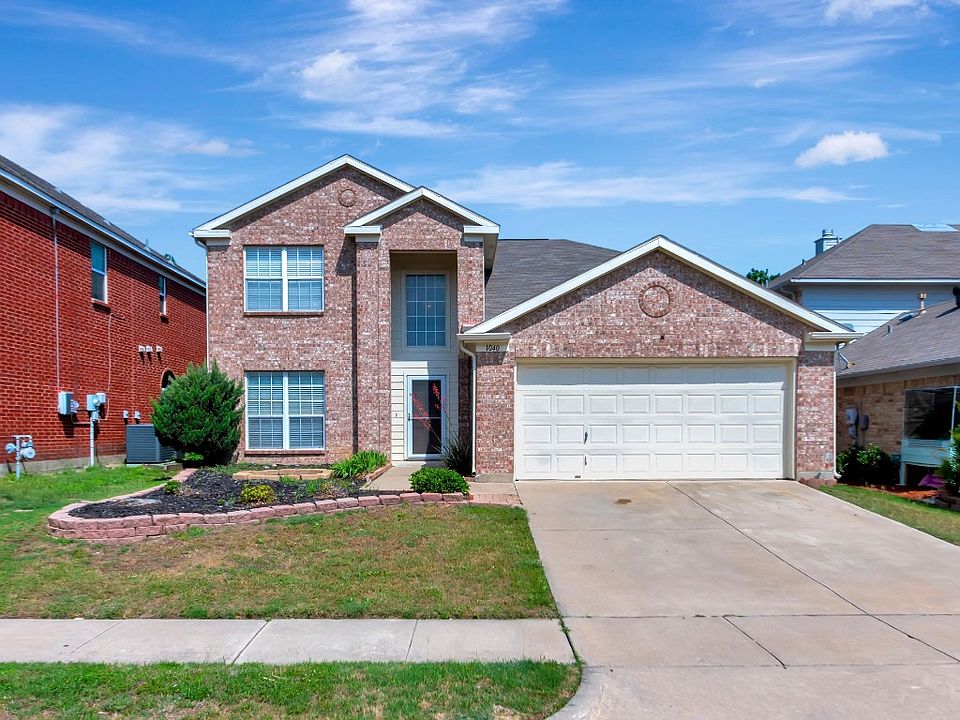1st image of 1040 Cottonbelt Dr