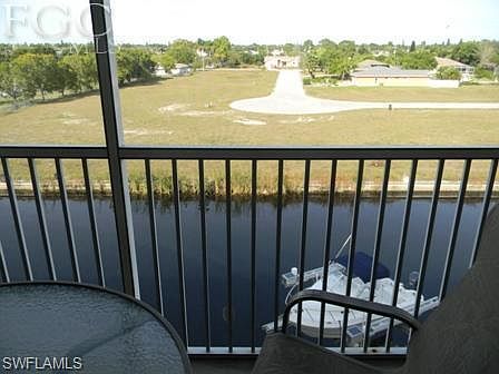5th image of 1781 4 Mile Cove Pkwy Unit 146