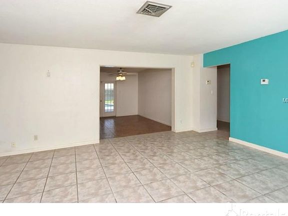 4th image of 2620 Belvoir Blvd