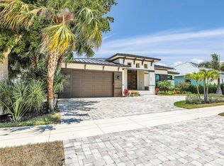 1346 San Marco Rd, Marco Island, FL 34145