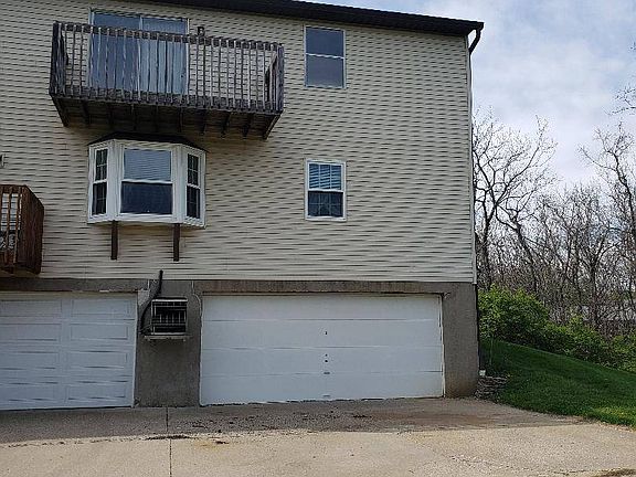 4th image of 5609 Old Blue Rock Rd