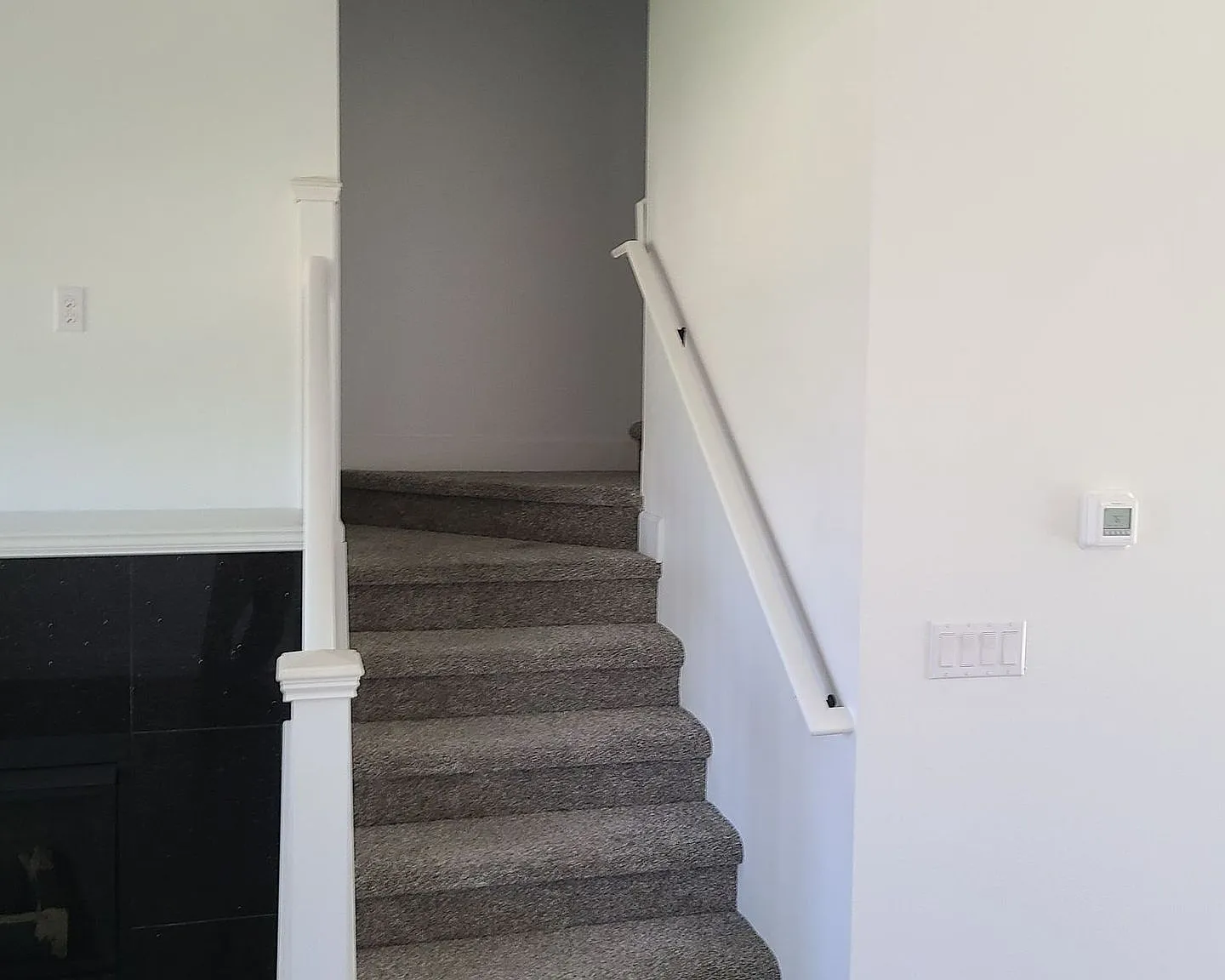 Country Meadows Estates — Photo 4