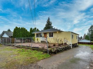 13453 5th Ave SW, Seattle, WA 98146