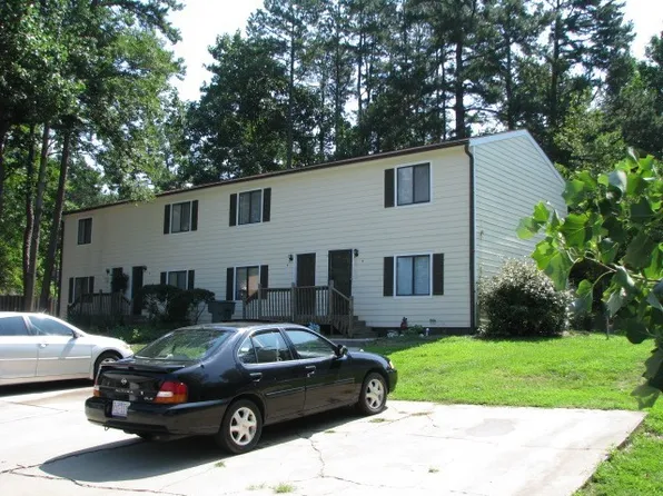 1260 Fieldstone Rd APT C, Mooresville, NC 28115