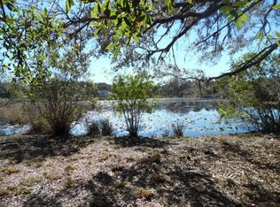 9261 Sunshine Blvd, New Port Richey, FL 34654