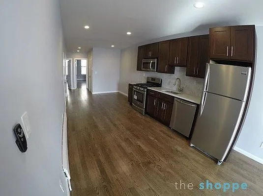 Rented by The Shoppe | media 2