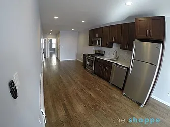 Rented by The Shoppe