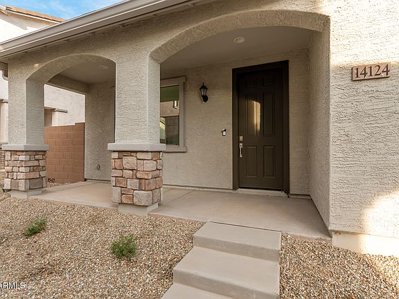 3rd image of 14124 W BUCKSKIN Trail