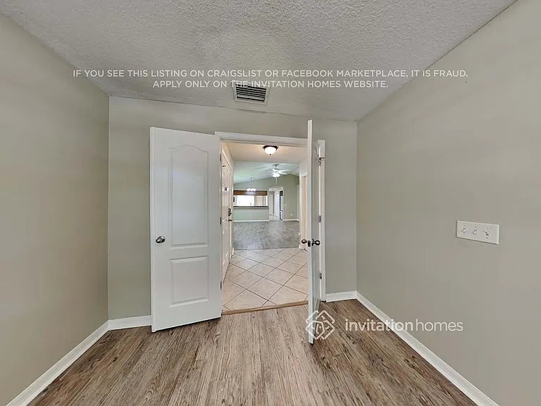 10327 Avelar Ridge Dr — Photo 6