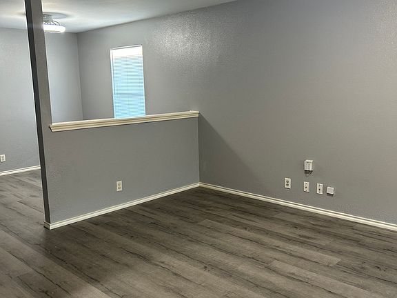 5th image of 9714 Marbach Bnd