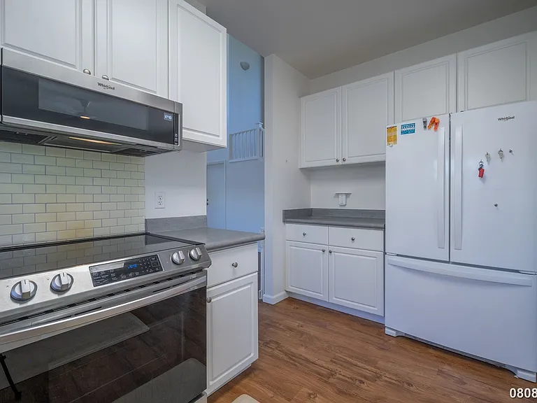 95-1017 Luaehu St — Photo 12