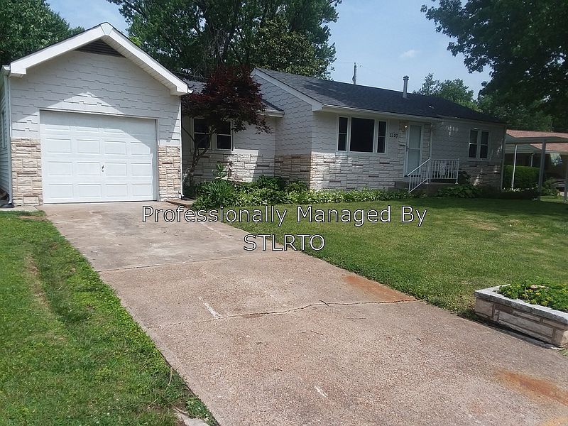 1st image of 3320 Delta Dr