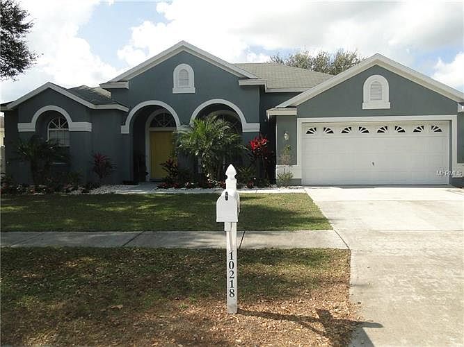 1st image of 10218 Ashley Oaks Dr