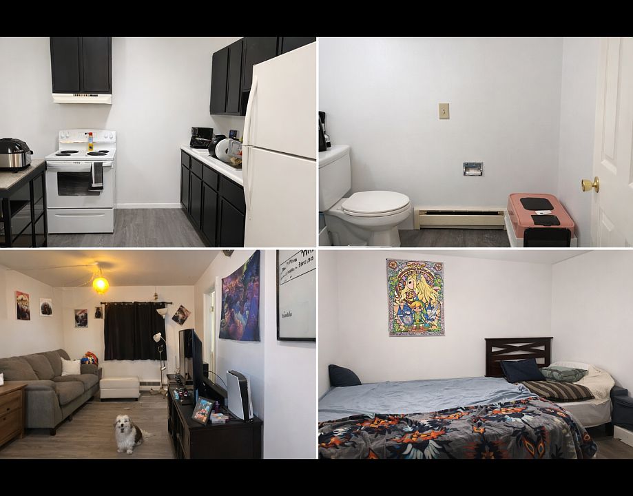 1st image of 62 Main St APT 16