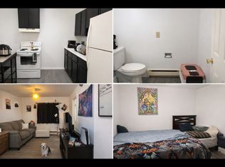 62 Main St APT 16, New York Mills, NY 13417