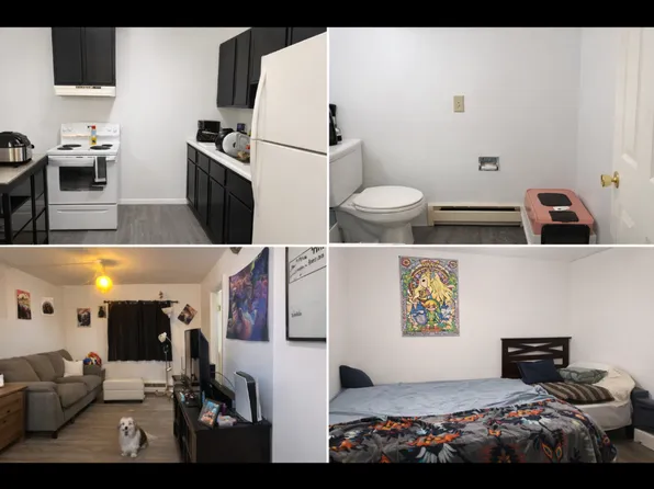62 Main St APT 16, New York Mills, NY 13417