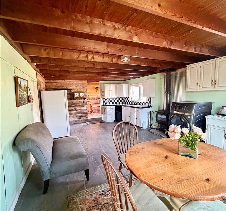 22nd image of this home