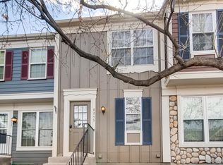 8255 S Fillmore Way, Centennial, CO 80122
