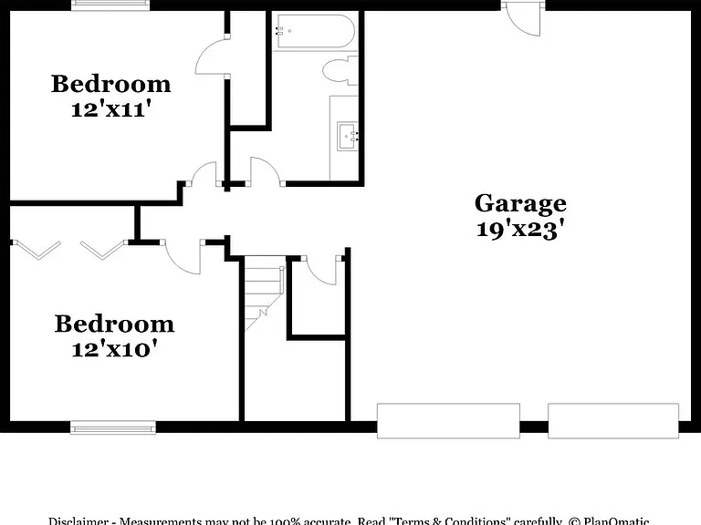 3827 Waldrop Hills Dr — Photo 3