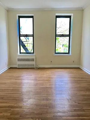 Rented by Bouwerie Lane Group | media 4