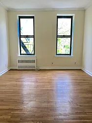 Rented by Bouwerie Lane Group