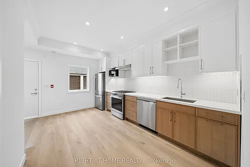 91 Barton Ave #10 Photo 1