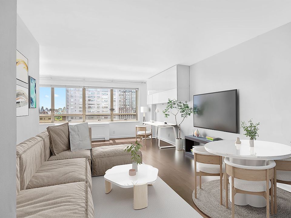 1st image of 170 W End Ave APT 27R
