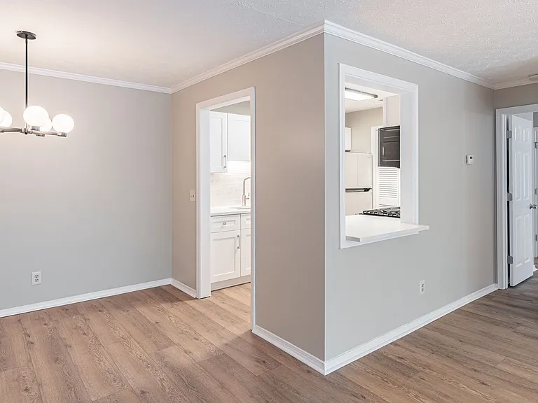 205 Gettysburg Pl — Photo 11