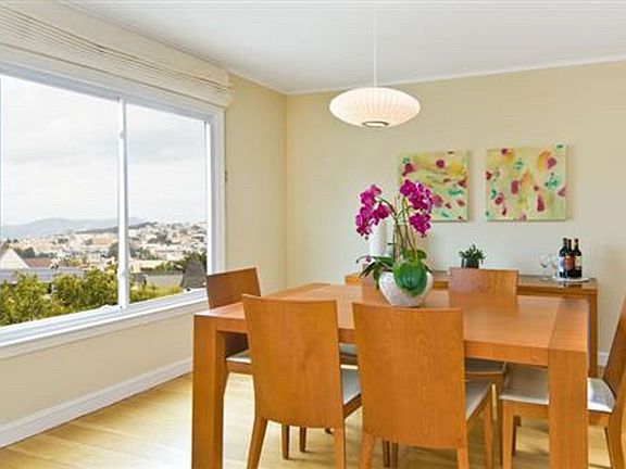 2nd image of 1068 Ashbury St