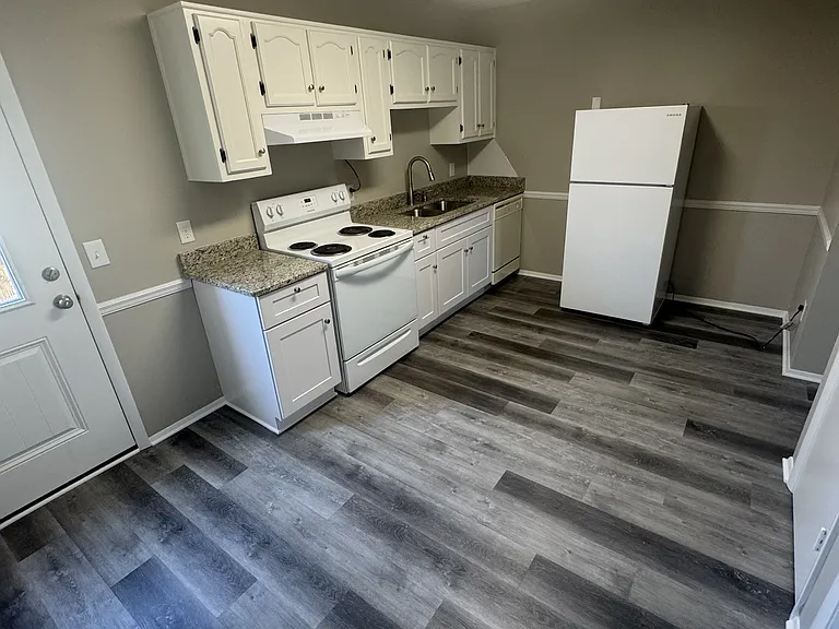 1321 Autumn Ave #3 — Photo 4