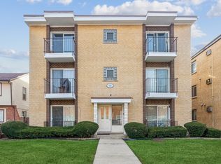 905 Graceland Ave APT 7, Des Plaines, IL