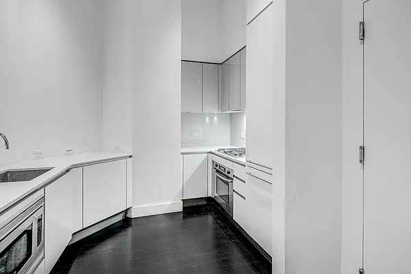 Rented by Mayell LLC | media 5